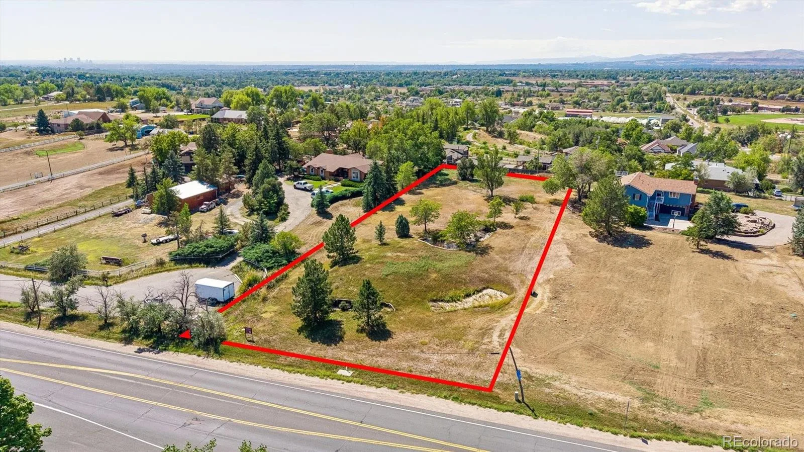 Alkire Street Arvada CO 80005 | MLS #REC7970392 08272026194619 1600 3