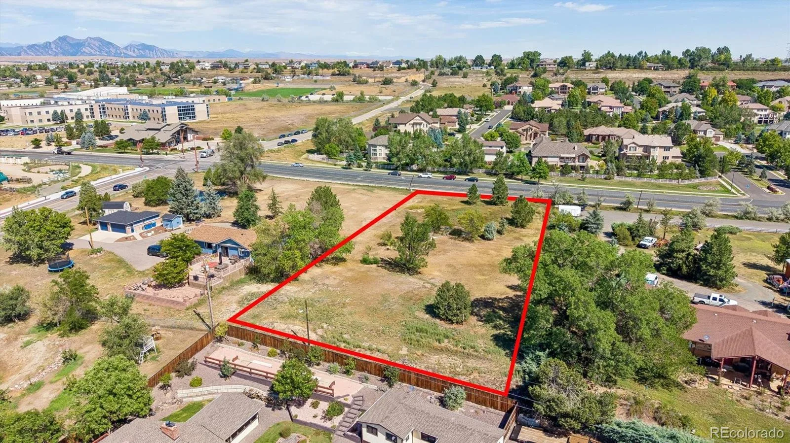 Alkire Street Arvada CO 80005 | MLS #REC7970392 08272026194619 1600 30