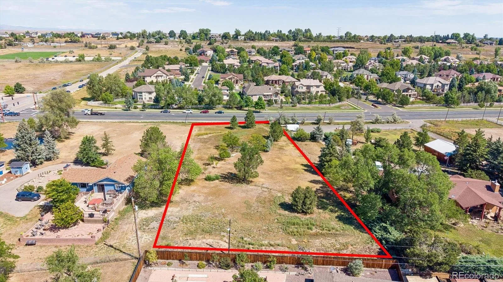 Alkire Street Arvada CO 80005 | MLS #REC7970392 08272026194619 1600 31