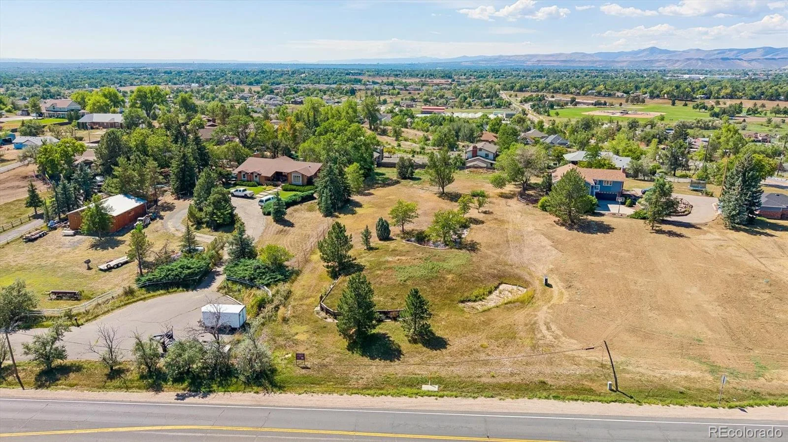 Alkire Street Arvada CO 80005 | MLS #REC7970392 08272026194619 1600 4
