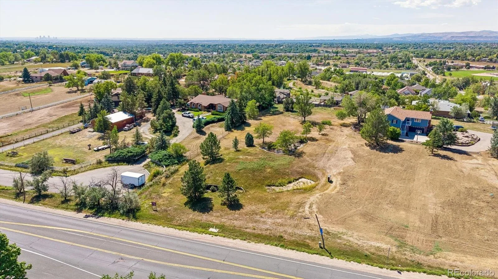 Alkire Street Arvada CO 80005 | MLS #REC7970392 08272026194619 1600 5