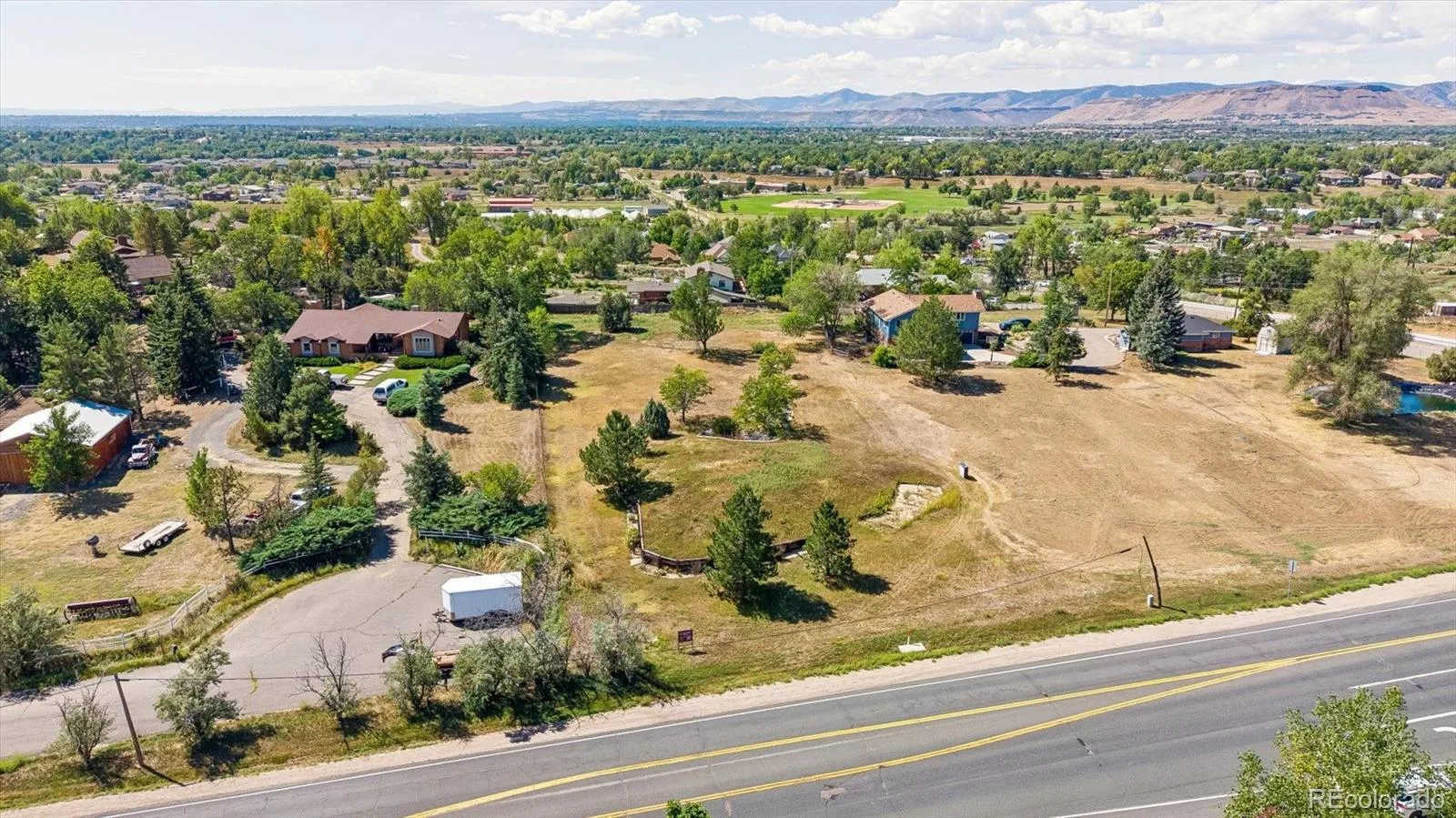 Alkire Street Arvada CO 80005 | MLS #REC7970392 08272026194619 1600 6