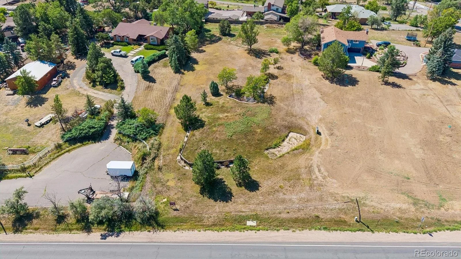 Alkire Street Arvada CO 80005 | MLS #REC7970392 08272026194619 1600 7