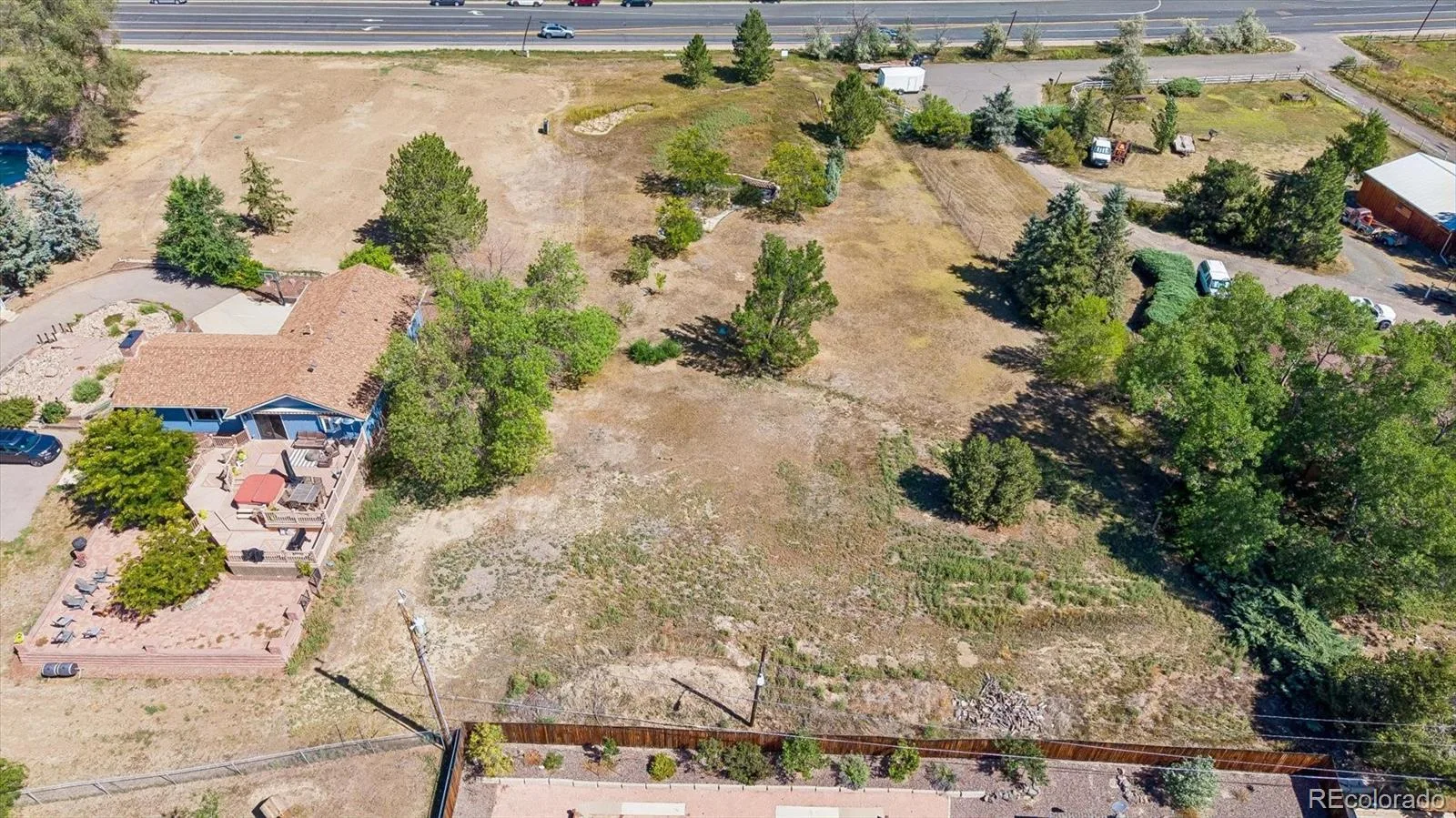Alkire Street Arvada CO 80005 | MLS #REC7970392 08272026194619 1600 8