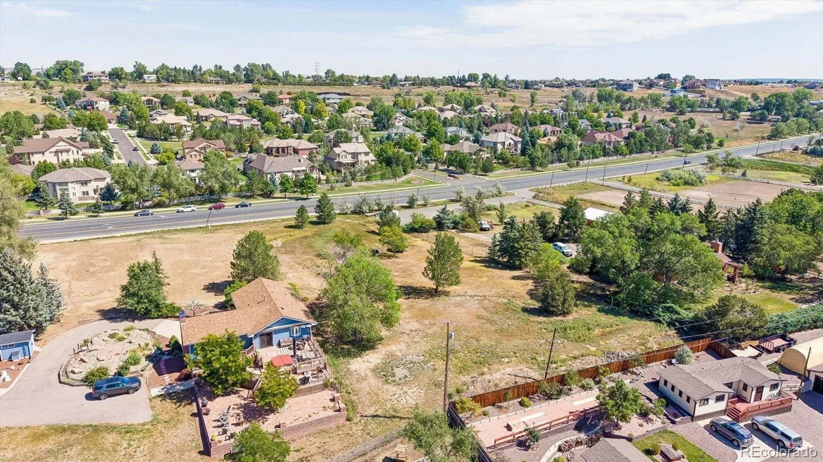 Alkire Street Arvada CO 80005 | MLS #REC7970392 08272026194619 1600 9