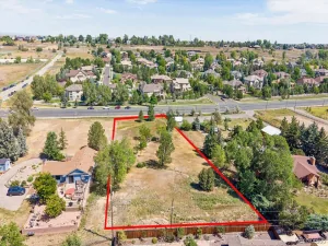 Alkire Street Arvada CO 80005 | MLS #REC7970392 08272026194619 300 0