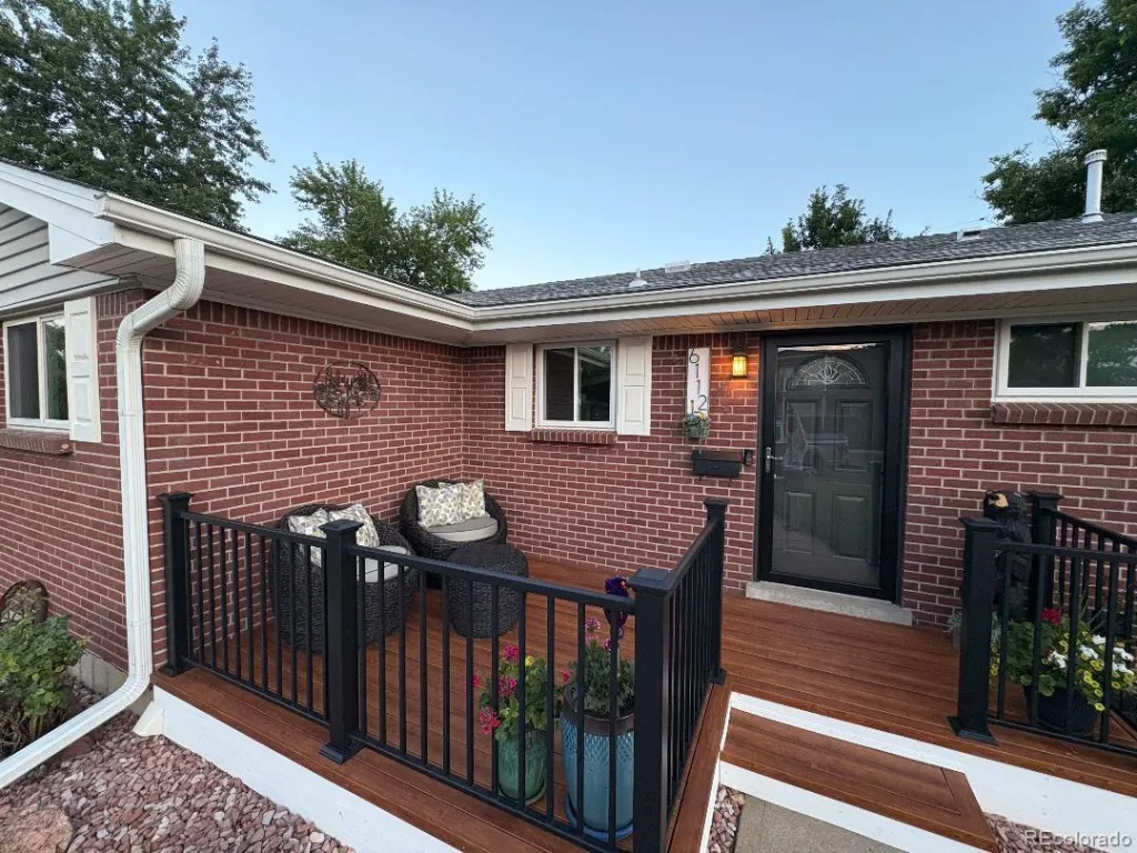 6112 W 63rd Avenue Arvada CO 80003 MLS #REC7972448 05132026232407 1024 33