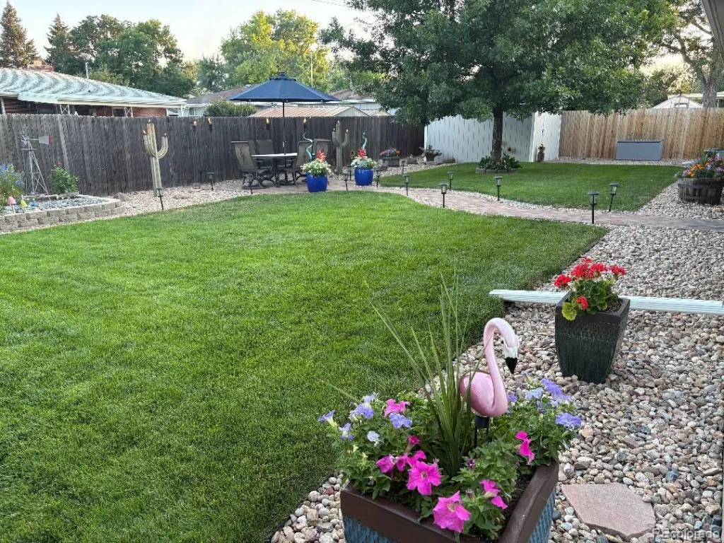 6112 W 63rd Avenue Arvada CO 80003 MLS #REC7972448 05132026232407 1024 34