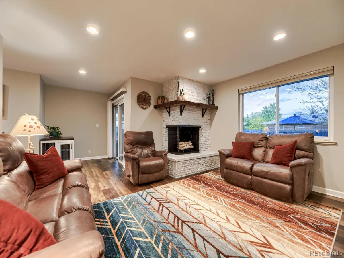 6112 W 63rd Avenue Arvada CO 80003 MLS #REC7972448 05132026232407 1200 10