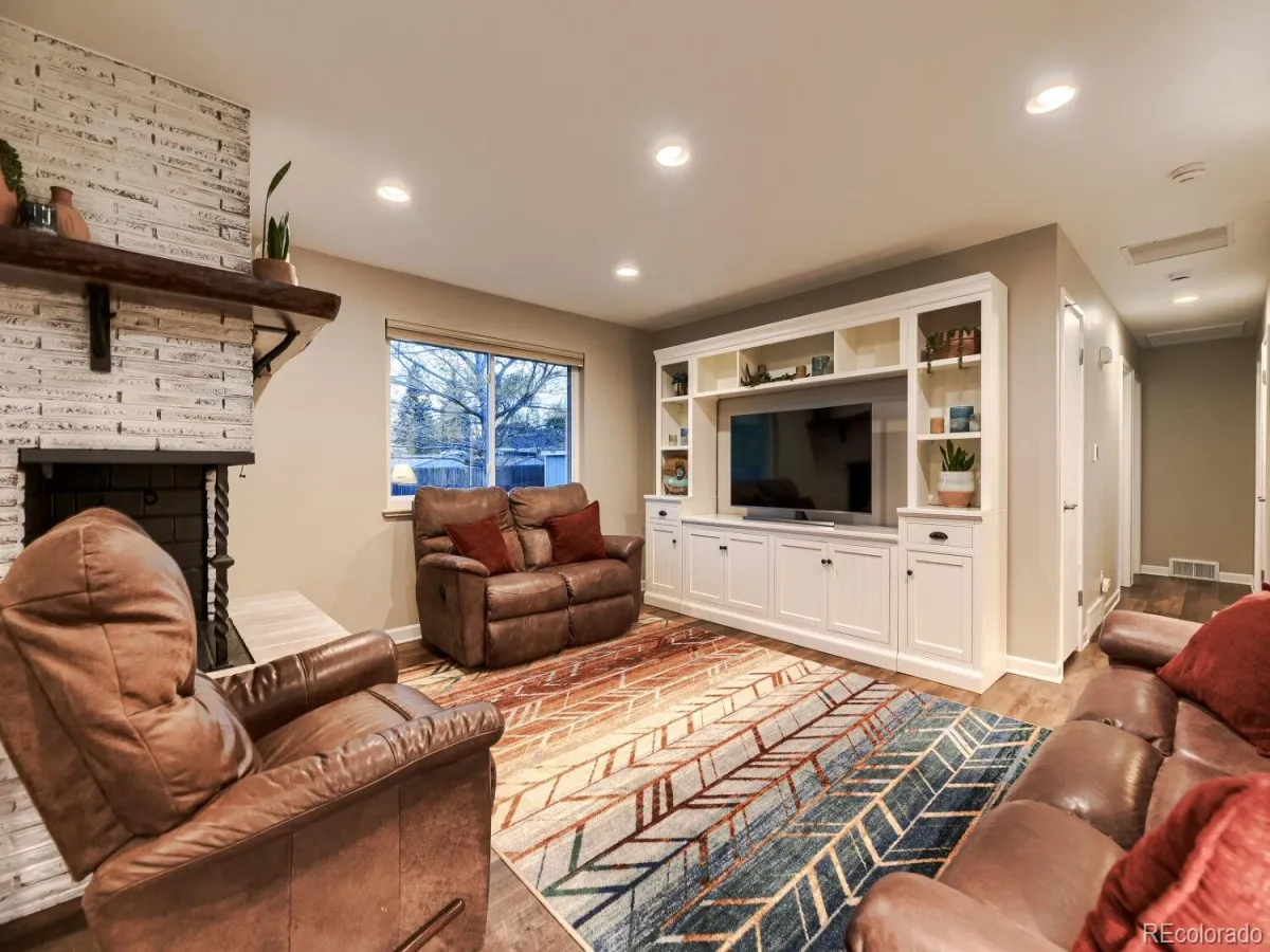 6112 W 63rd Avenue Arvada CO 80003 MLS #REC7972448 05132026232407 1200 11