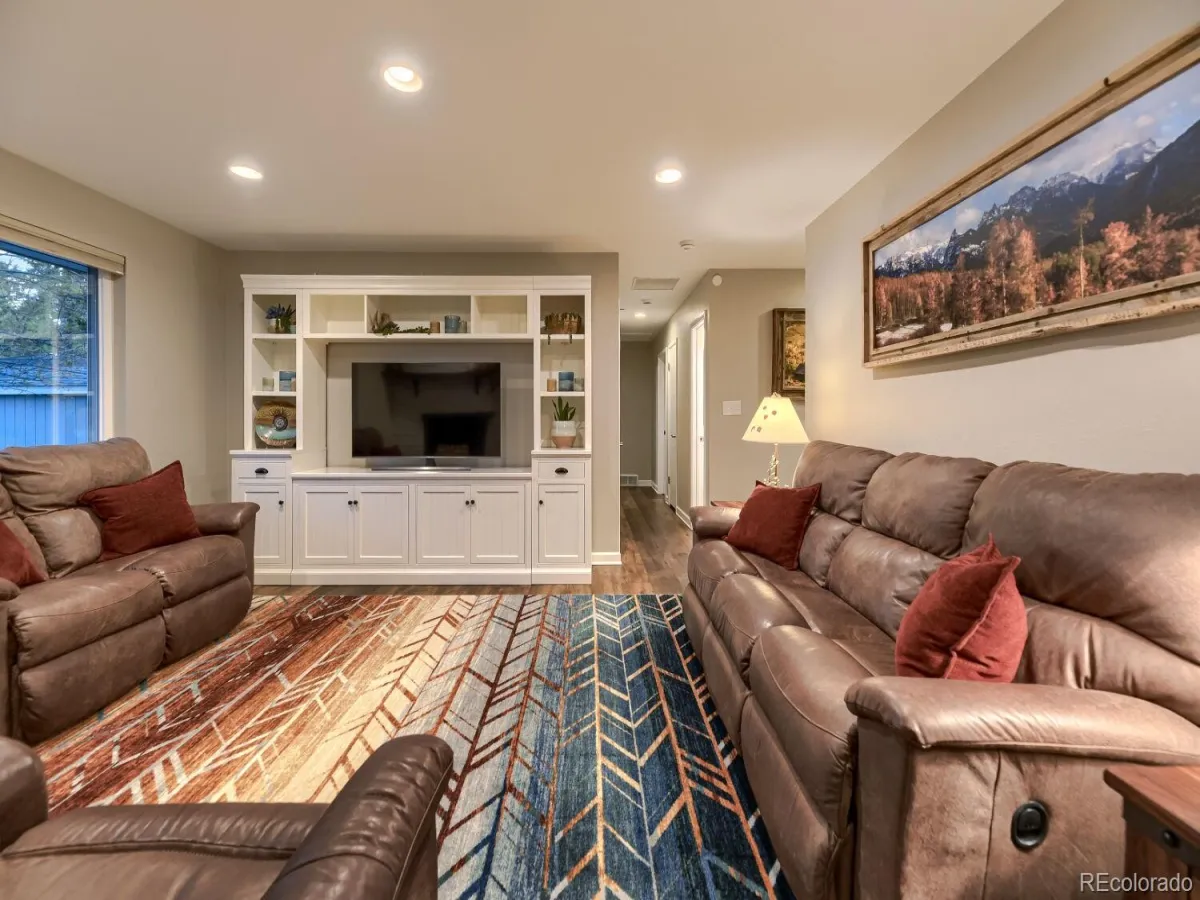 6112 W 63rd Avenue Arvada CO 80003 MLS #REC7972448 05132026232407 1200 12