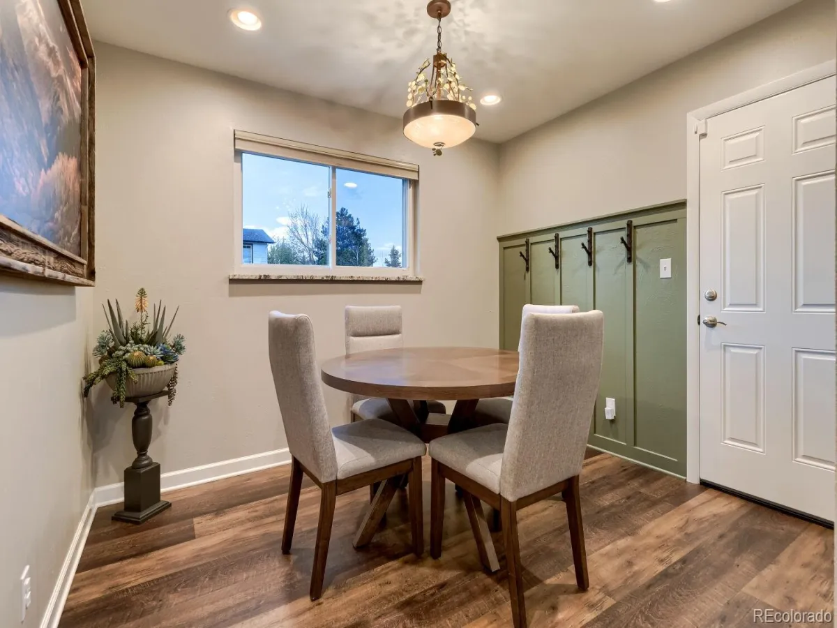 6112 W 63rd Avenue Arvada CO 80003 MLS #REC7972448 05132026232407 1200 13