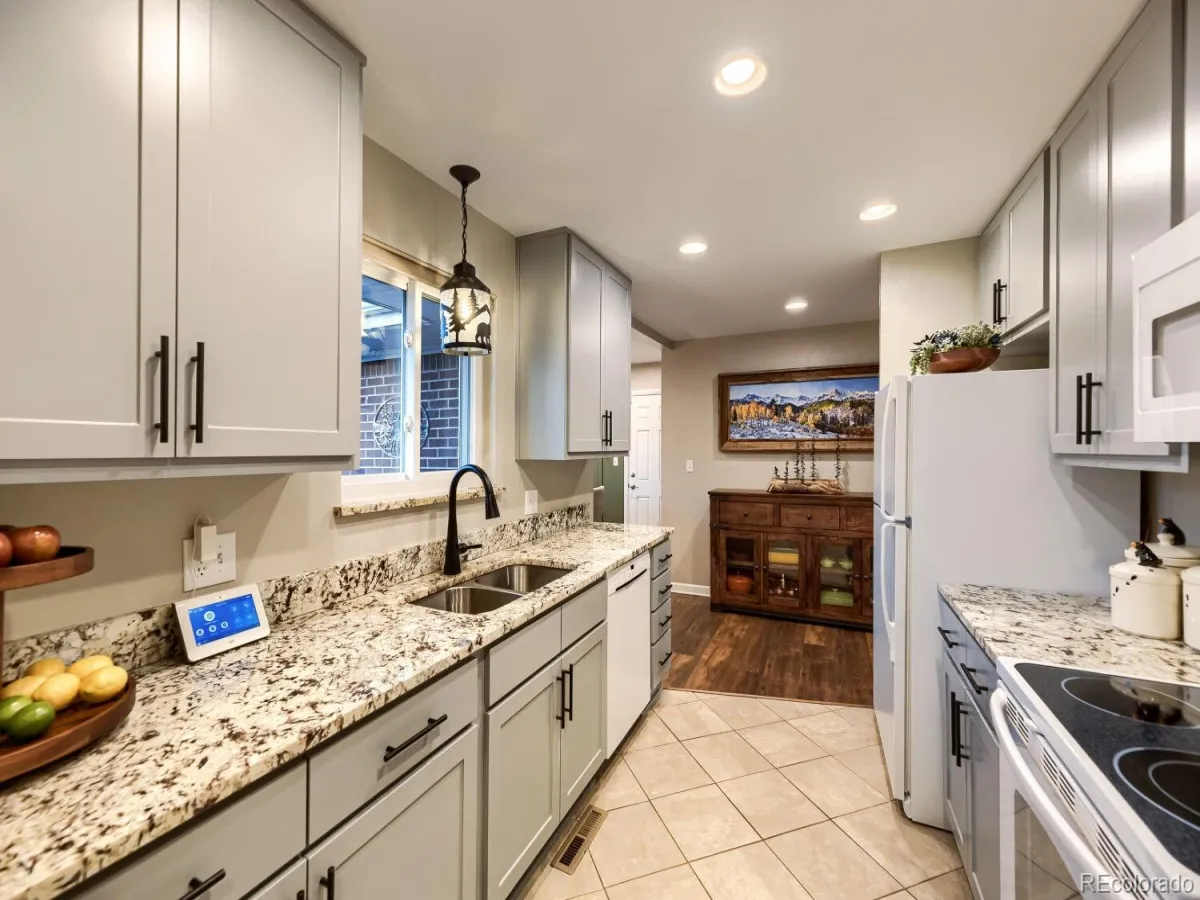 6112 W 63rd Avenue Arvada CO 80003 MLS #REC7972448 05132026232407 1200 15