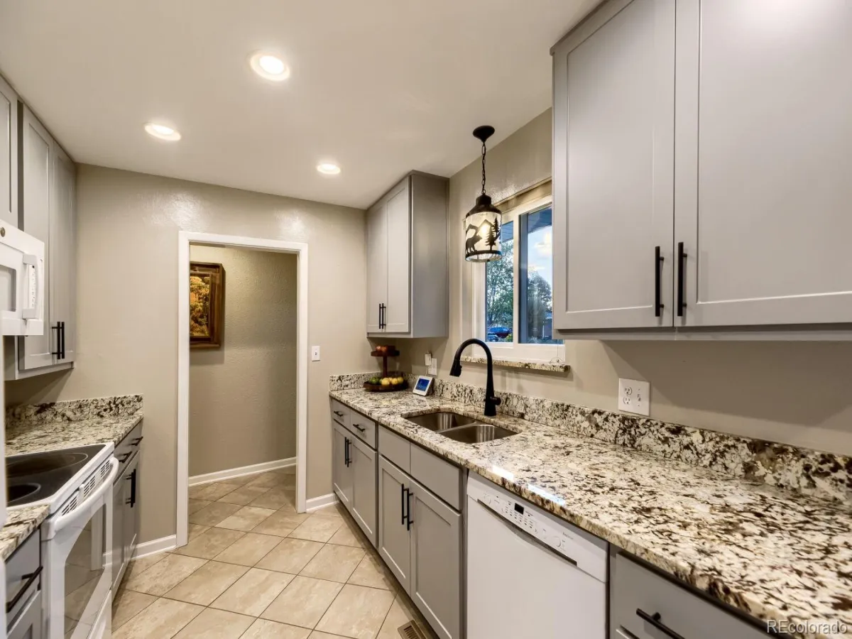 6112 W 63rd Avenue Arvada CO 80003 MLS #REC7972448 05132026232407 1200 16