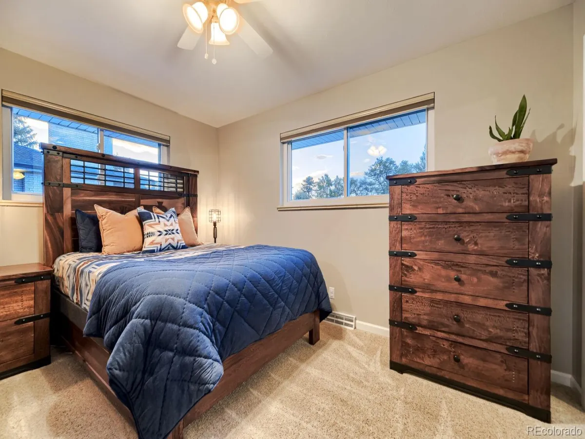 6112 W 63rd Avenue Arvada CO 80003 MLS #REC7972448 05132026232407 1200 17