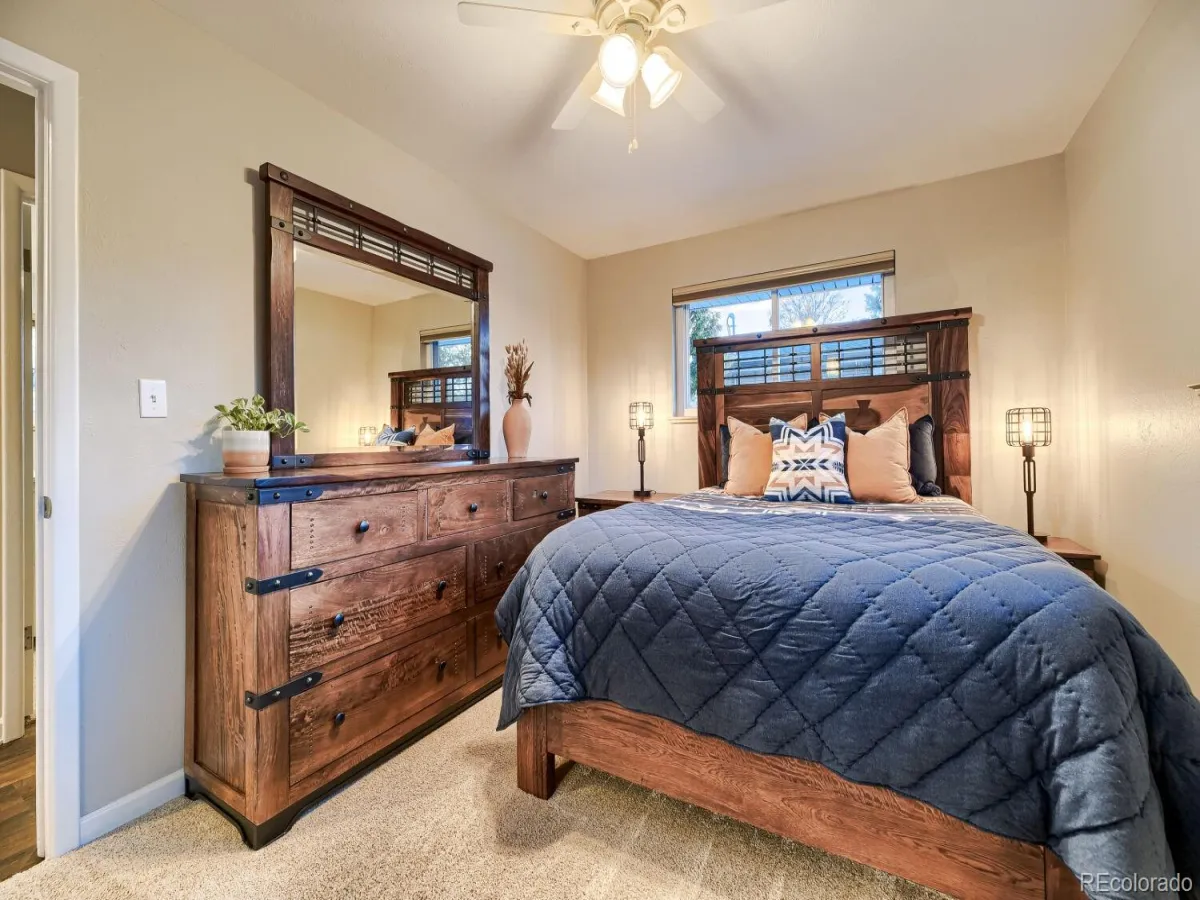 6112 W 63rd Avenue Arvada CO 80003 MLS #REC7972448 05132026232407 1200 18