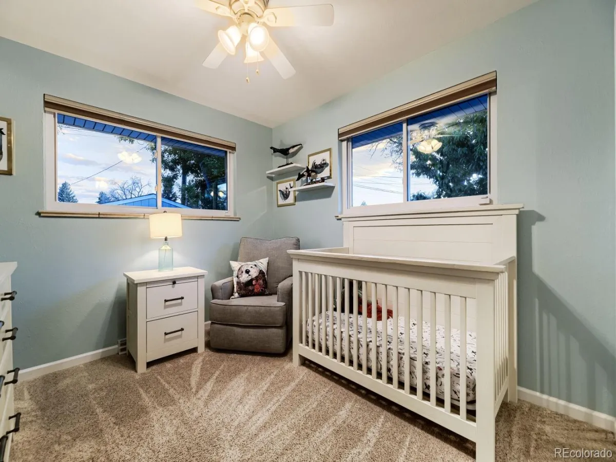 6112 W 63rd Avenue Arvada CO 80003 MLS #REC7972448 05132026232407 1200 20
