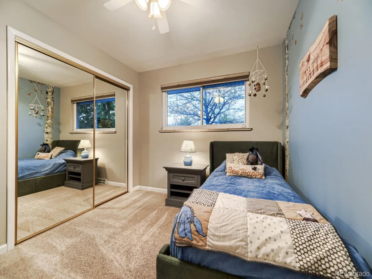 6112 W 63rd Avenue Arvada CO 80003 MLS #REC7972448 05132026232407 1200 21