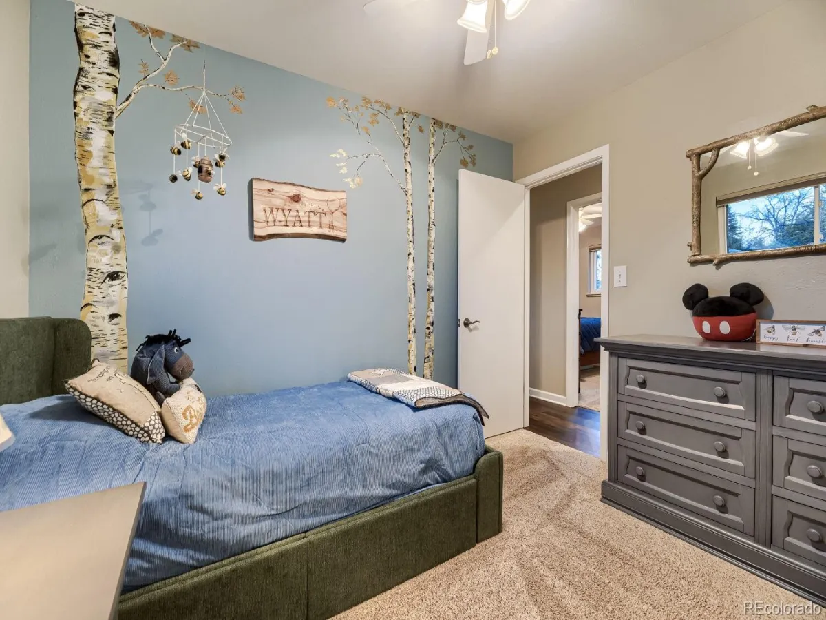 6112 W 63rd Avenue Arvada CO 80003 MLS #REC7972448 05132026232407 1200 22