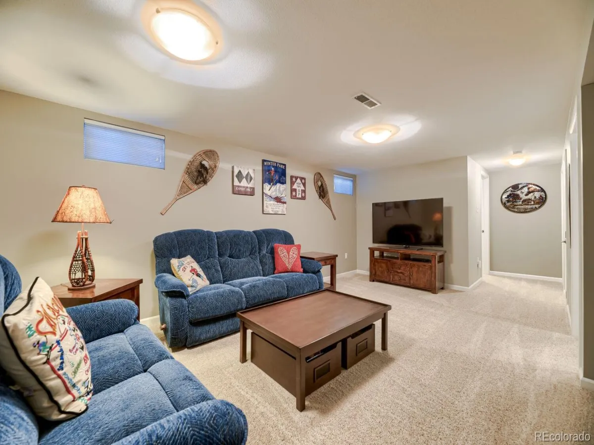 6112 W 63rd Avenue Arvada CO 80003 MLS #REC7972448 05132026232407 1200 23