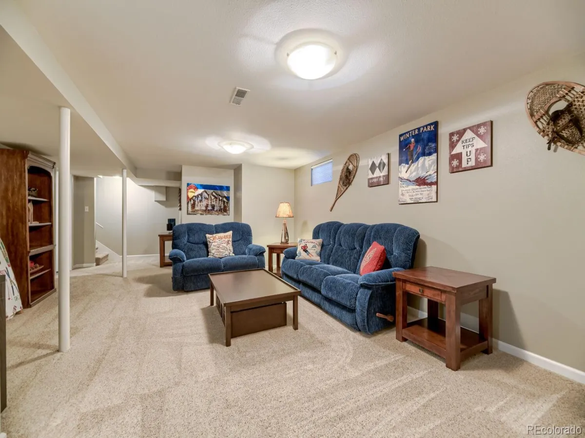 6112 W 63rd Avenue Arvada CO 80003 MLS #REC7972448 05132026232407 1200 24