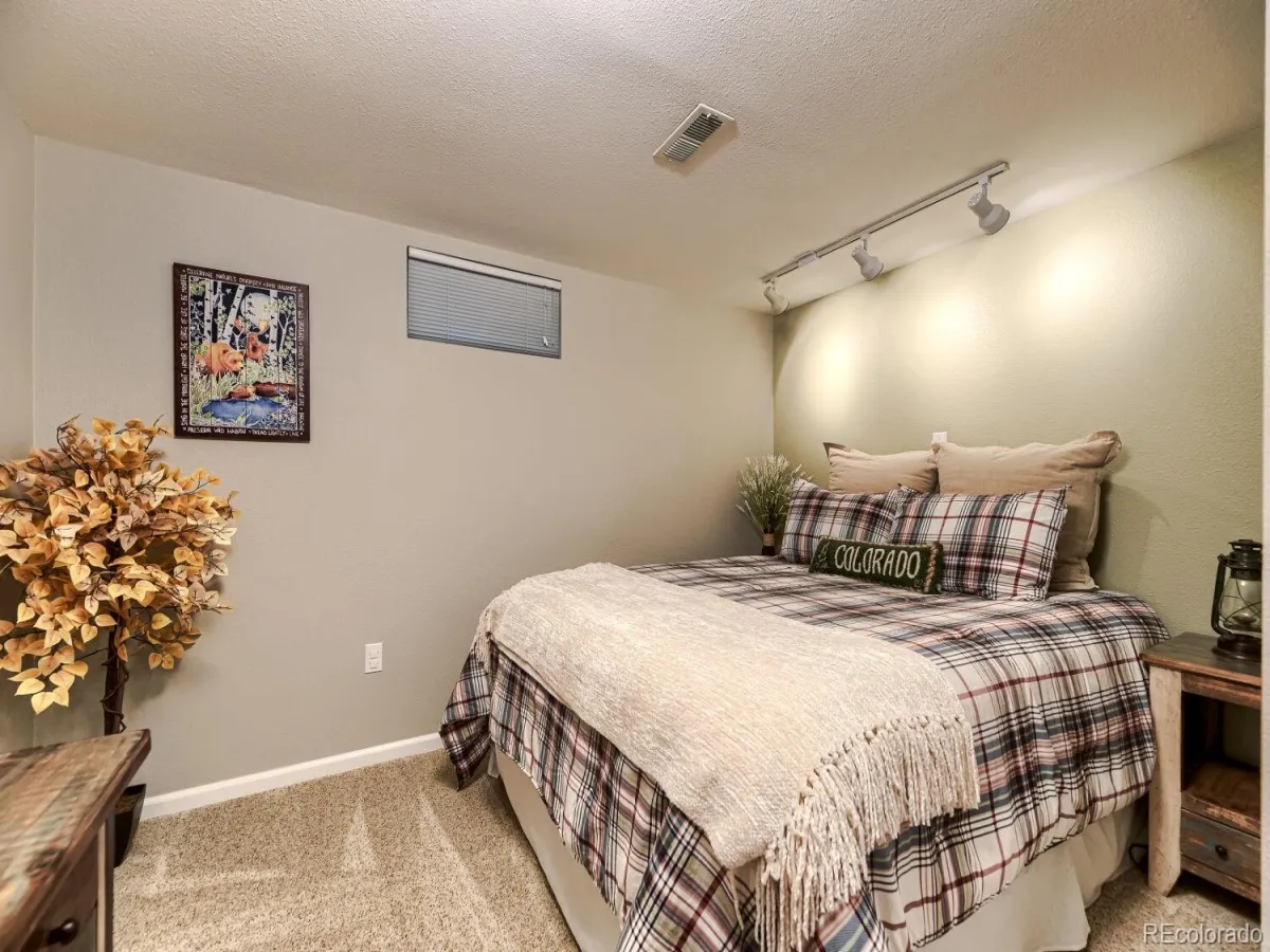6112 W 63rd Avenue Arvada CO 80003 MLS #REC7972448 05132026232407 1200 26