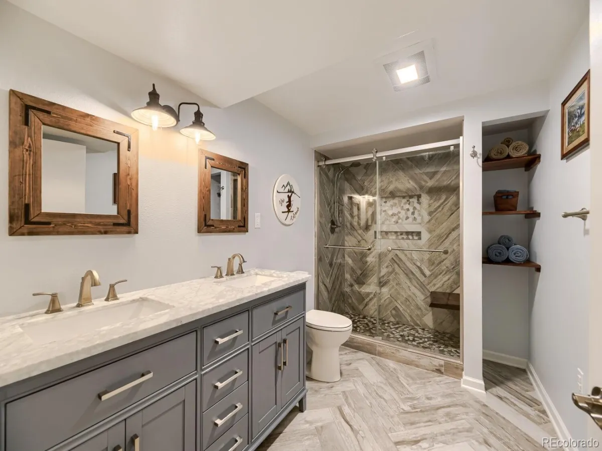 6112 W 63rd Avenue Arvada CO 80003 MLS #REC7972448 05132026232407 1200 27