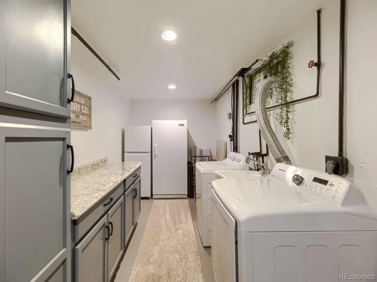 6112 W 63rd Avenue Arvada CO 80003 MLS #REC7972448 05132026232407 1200 28