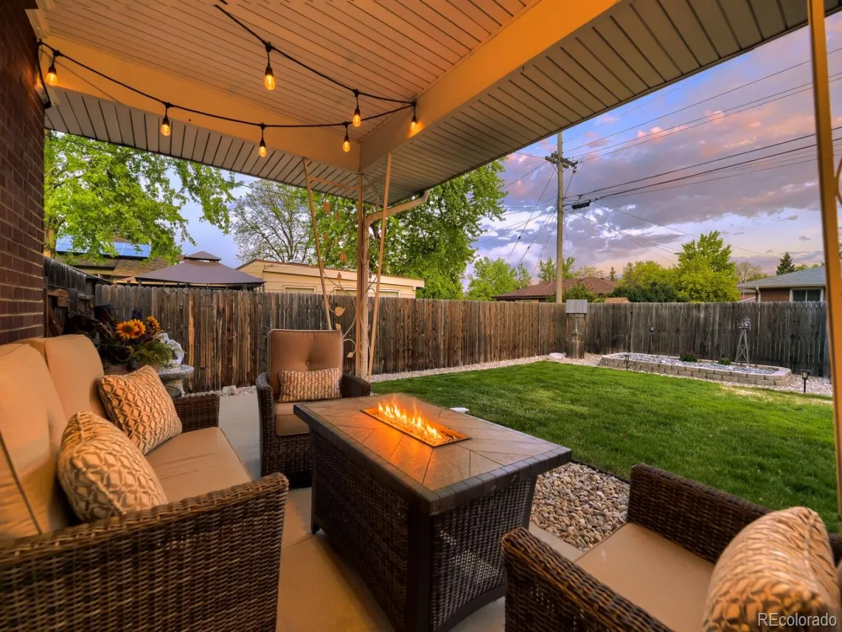 6112 W 63rd Avenue Arvada CO 80003 MLS #REC7972448 05132026232407 1200 29