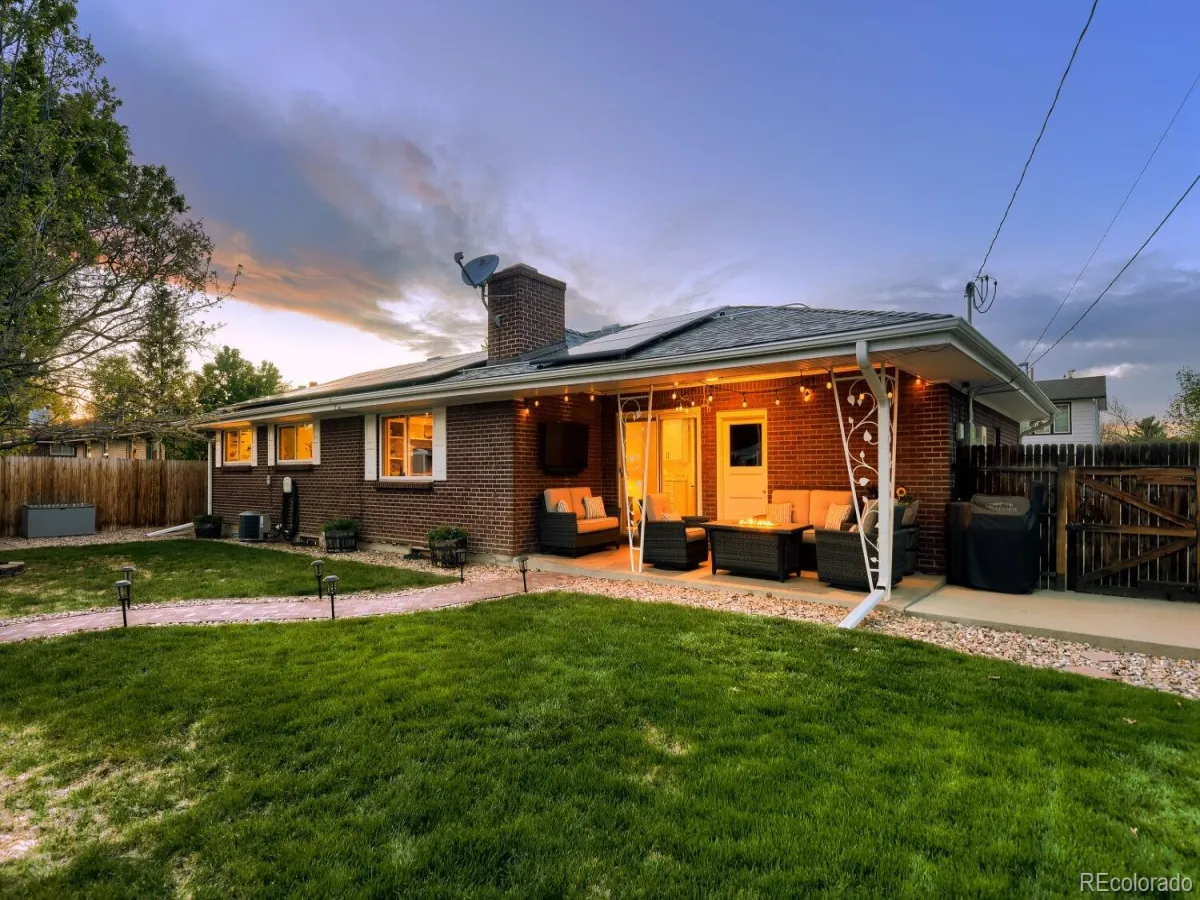6112 W 63rd Avenue Arvada CO 80003 MLS #REC7972448 05132026232407 1200 9