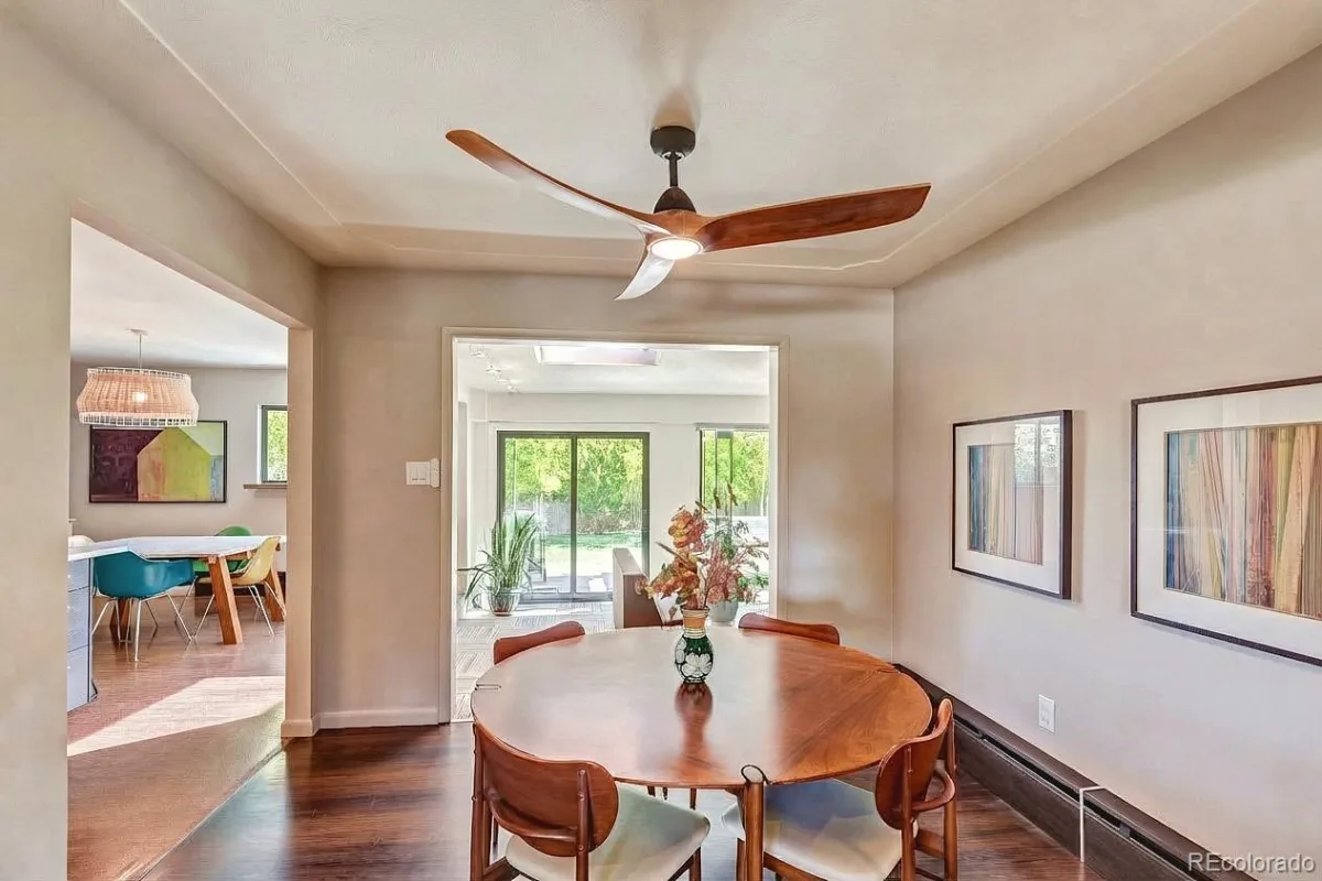 3532 S Eudora Way Denver CO 80237 | MLS #REC7973063 10152026213637 1200 15