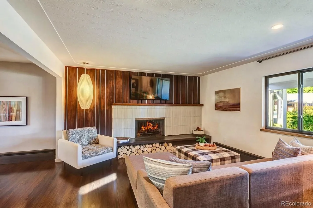 3532 S Eudora Way Denver CO 80237 | MLS #REC7973063 10152026213637 1200 18