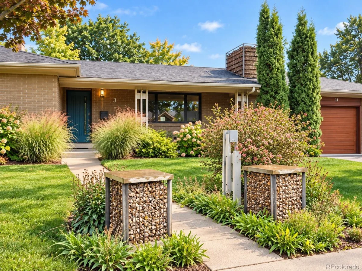 3532 S Eudora Way Denver CO 80237 | MLS #REC7973063 10152026213637 1200 2