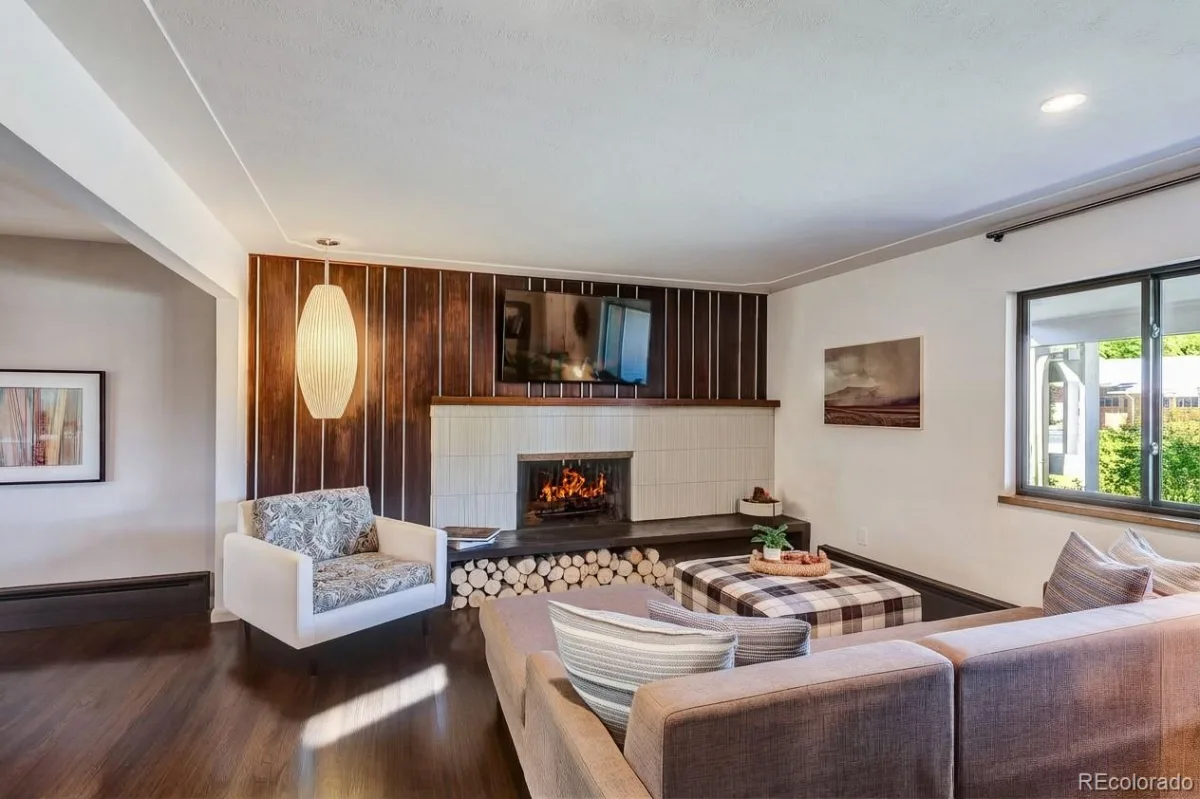 3532 S Eudora Way Denver CO 80237 | MLS #REC7973063 10152026213637 1200 24