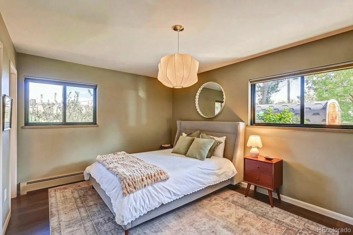 3532 S Eudora Way Denver CO 80237 | MLS #REC7973063 10152026213637 1200 27