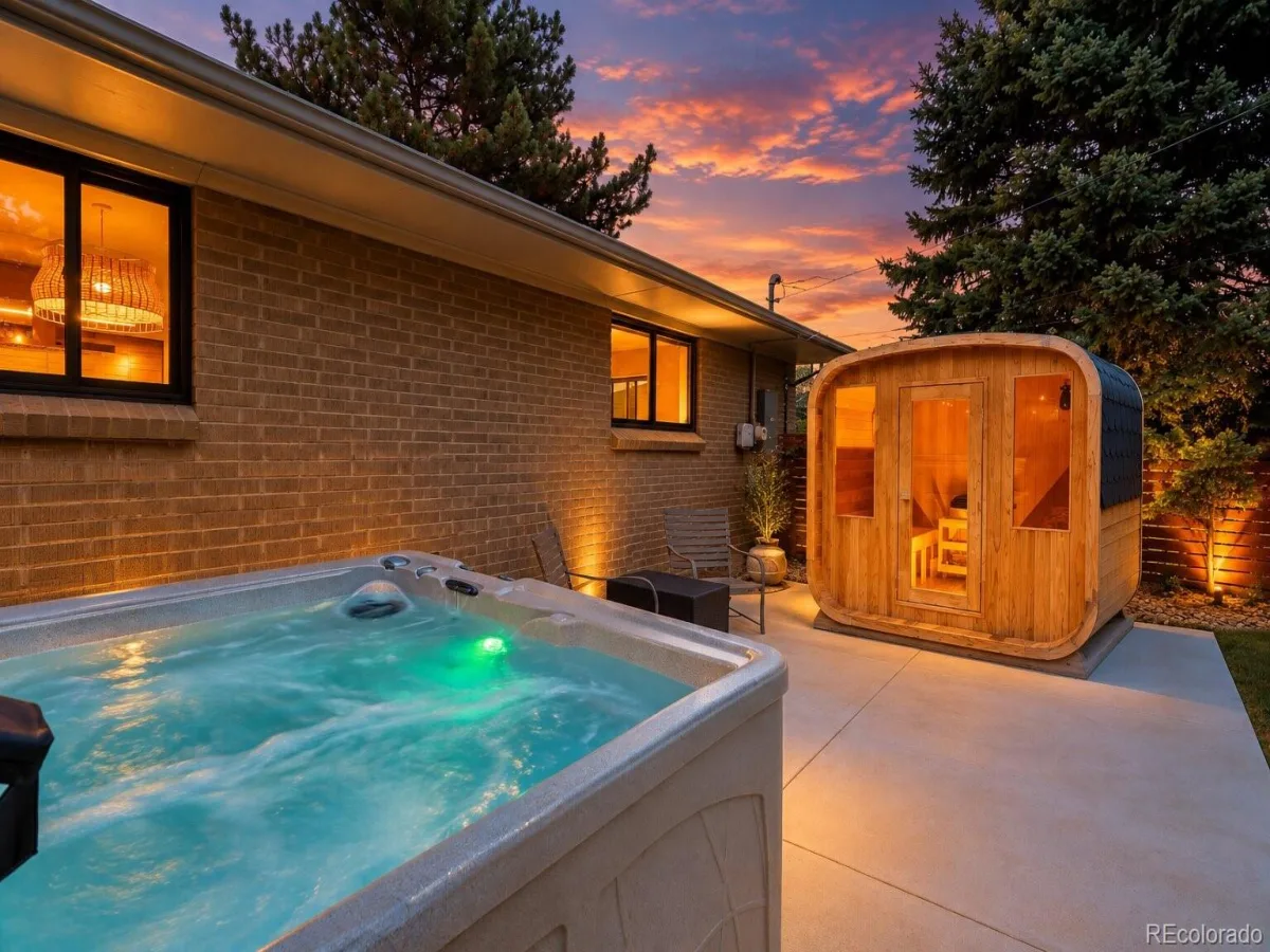 3532 S Eudora Way Denver CO 80237 | MLS #REC7973063 10152026213637 1200 45
