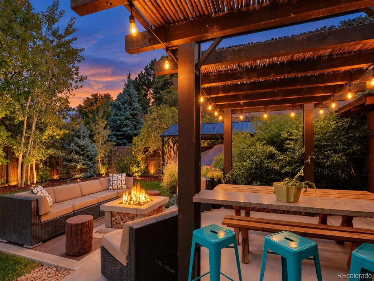 3532 S Eudora Way Denver CO 80237 | MLS #REC7973063 10152026213637 1200 47