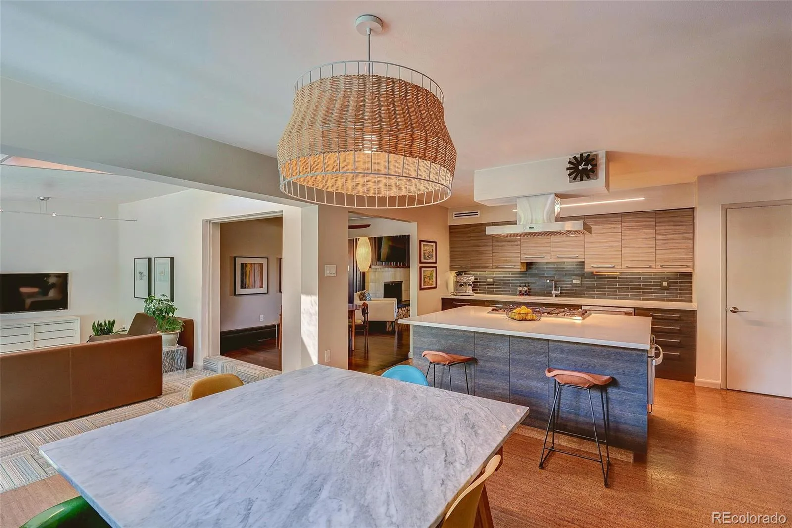3532 S Eudora Way Denver CO 80237 | MLS #REC7973063 10152026213637 1600 11