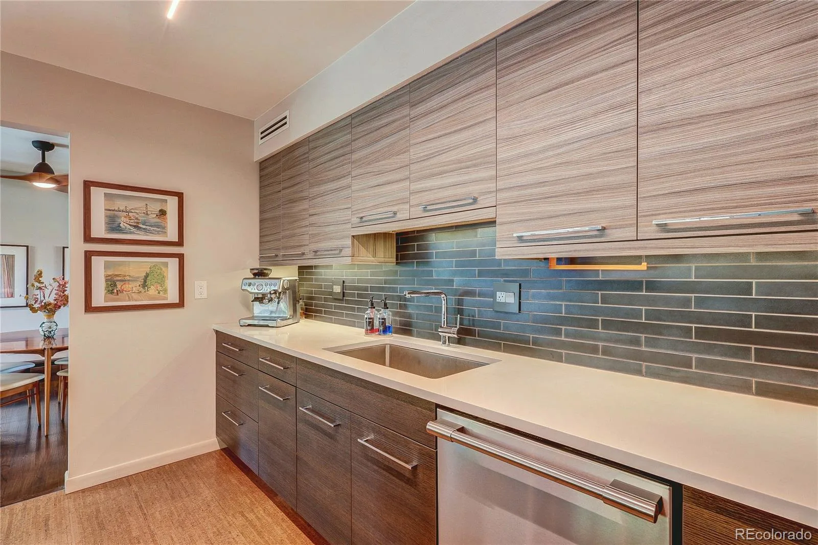 3532 S Eudora Way Denver CO 80237 | MLS #REC7973063 10152026213637 1600 12