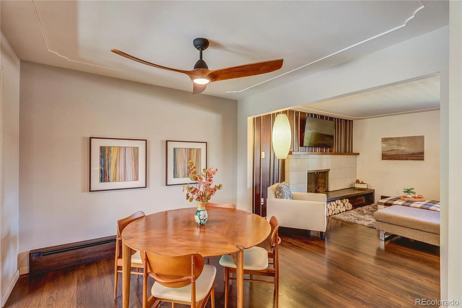 3532 S Eudora Way Denver CO 80237 | MLS #REC7973063 10152026213637 1600 14