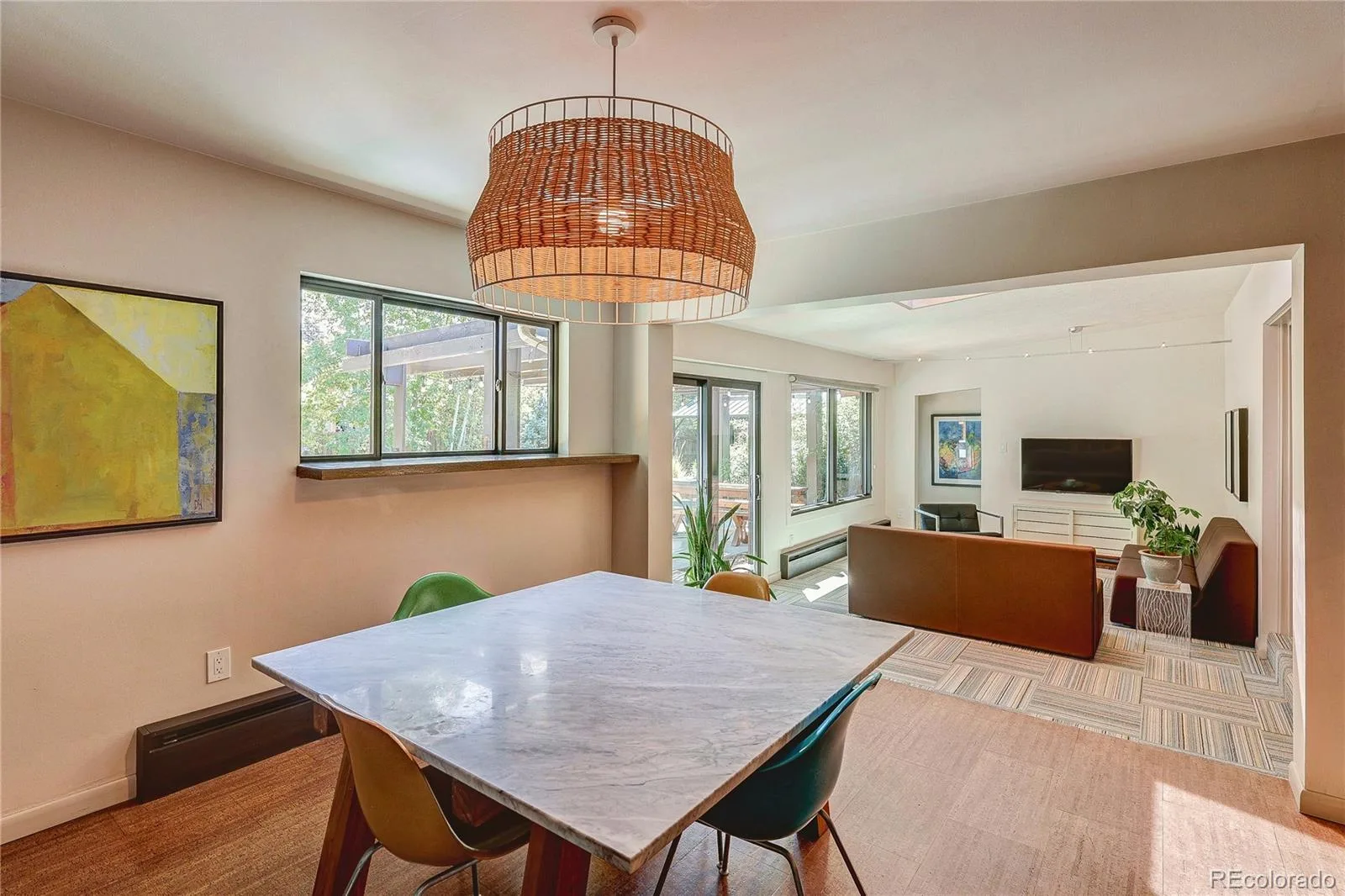 3532 S Eudora Way Denver CO 80237 | MLS #REC7973063 10152026213637 1600 16