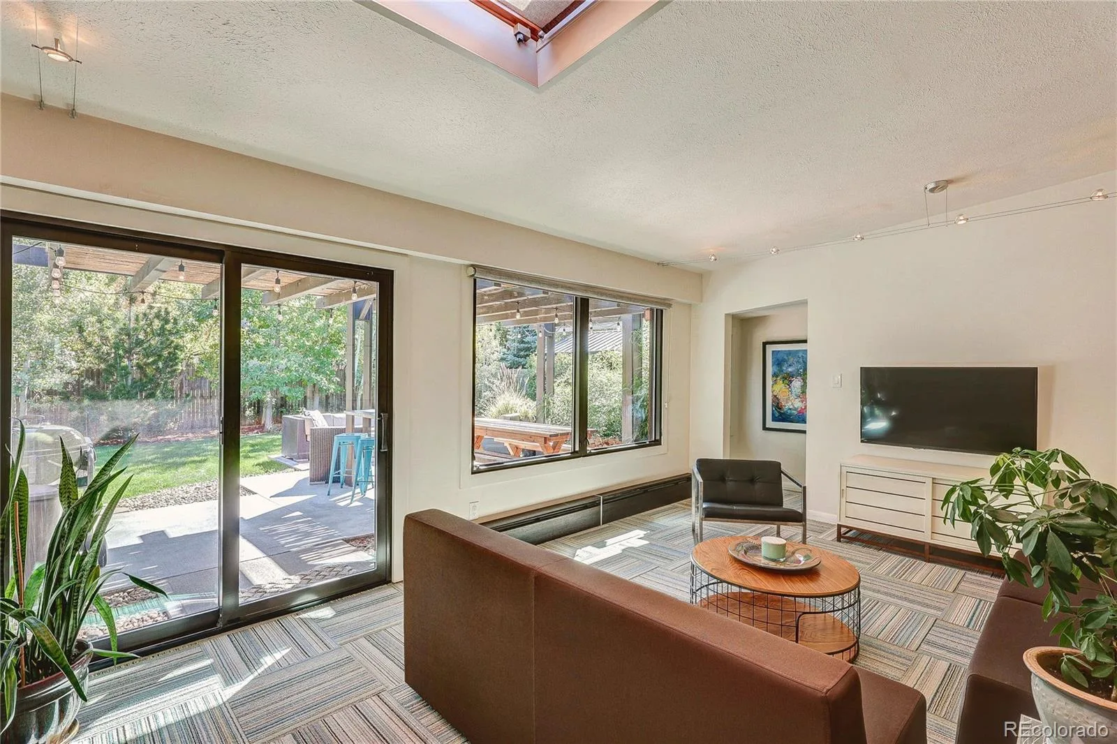 3532 S Eudora Way Denver CO 80237 | MLS #REC7973063 10152026213637 1600 19