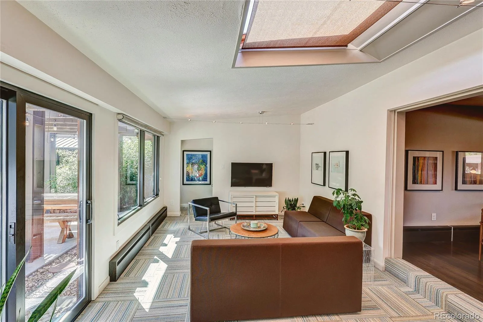 3532 S Eudora Way Denver CO 80237 | MLS #REC7973063 10152026213637 1600 23