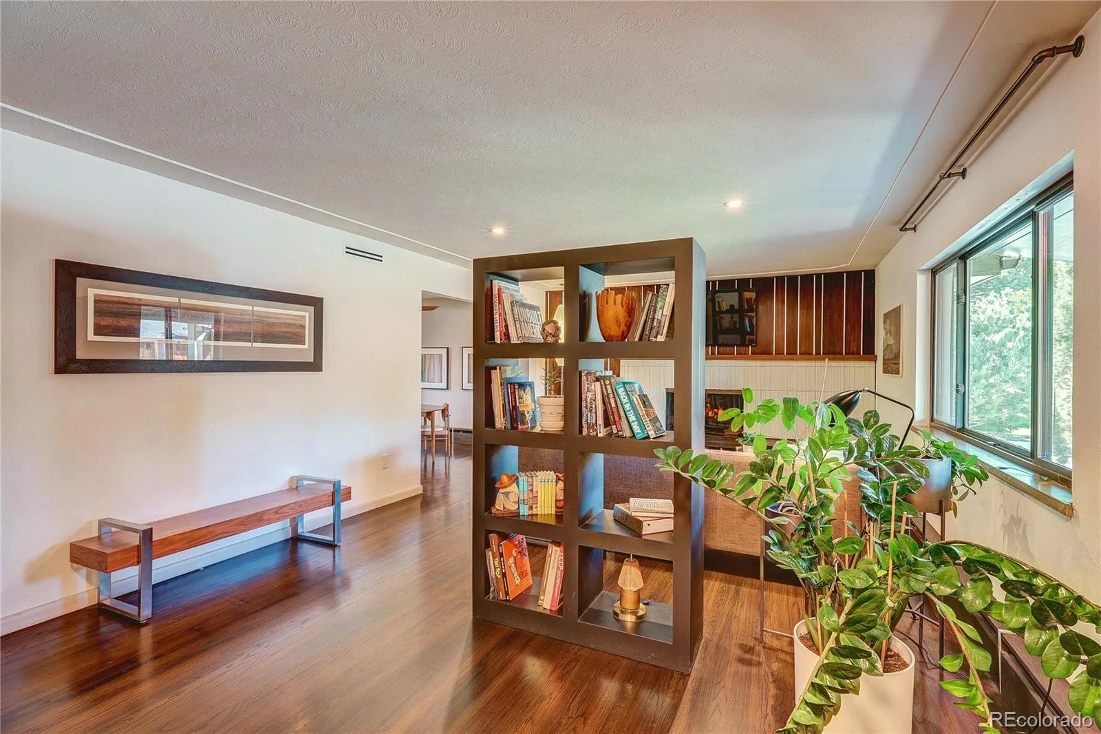 3532 S Eudora Way Denver CO 80237 | MLS #REC7973063 10152026213637 1600 26