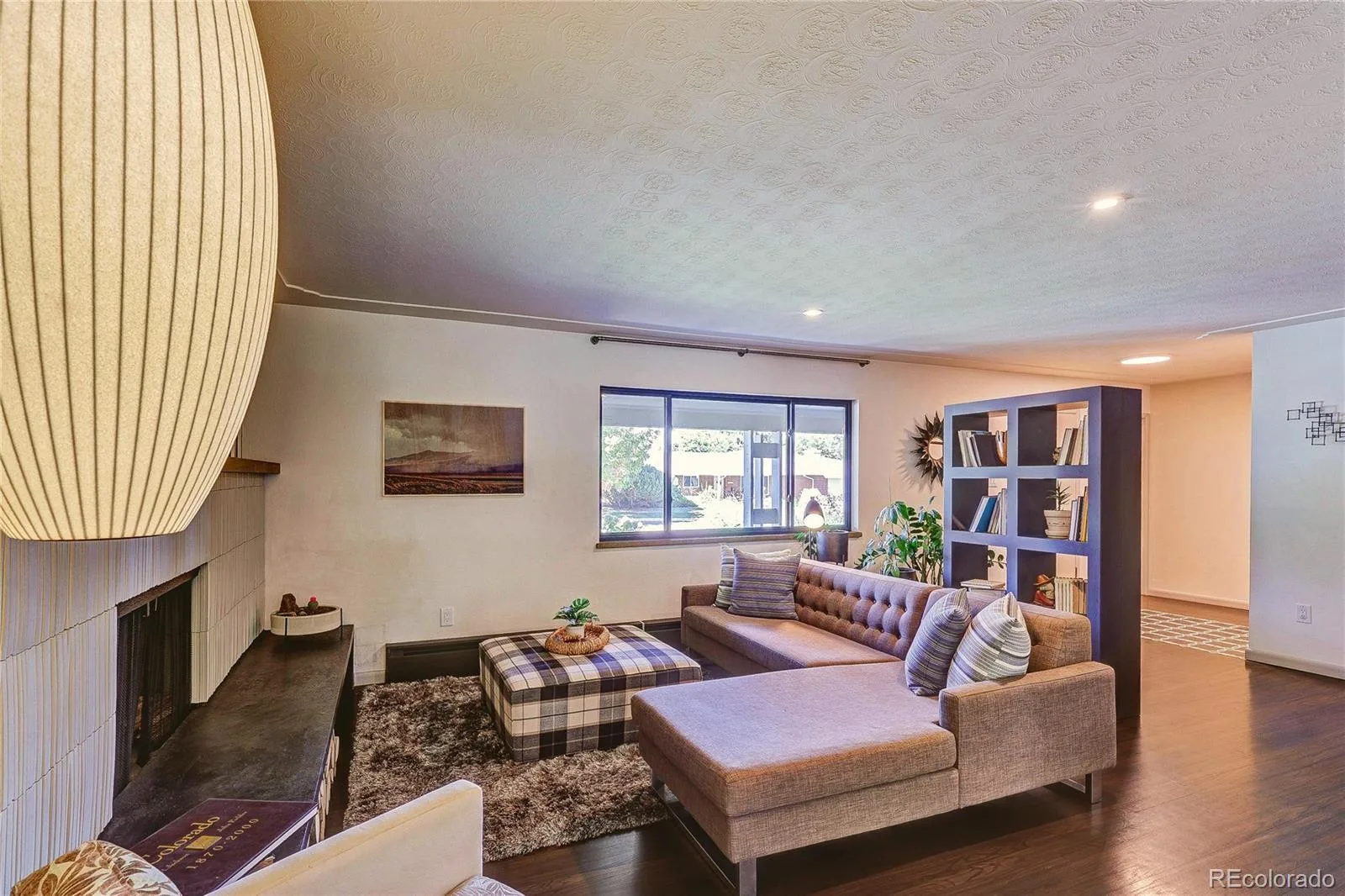 3532 S Eudora Way Denver CO 80237 | MLS #REC7973063 10152026213637 1600 29