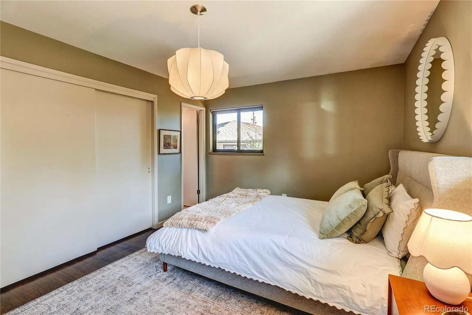 3532 S Eudora Way Denver CO 80237 | MLS #REC7973063 10152026213637 1600 32