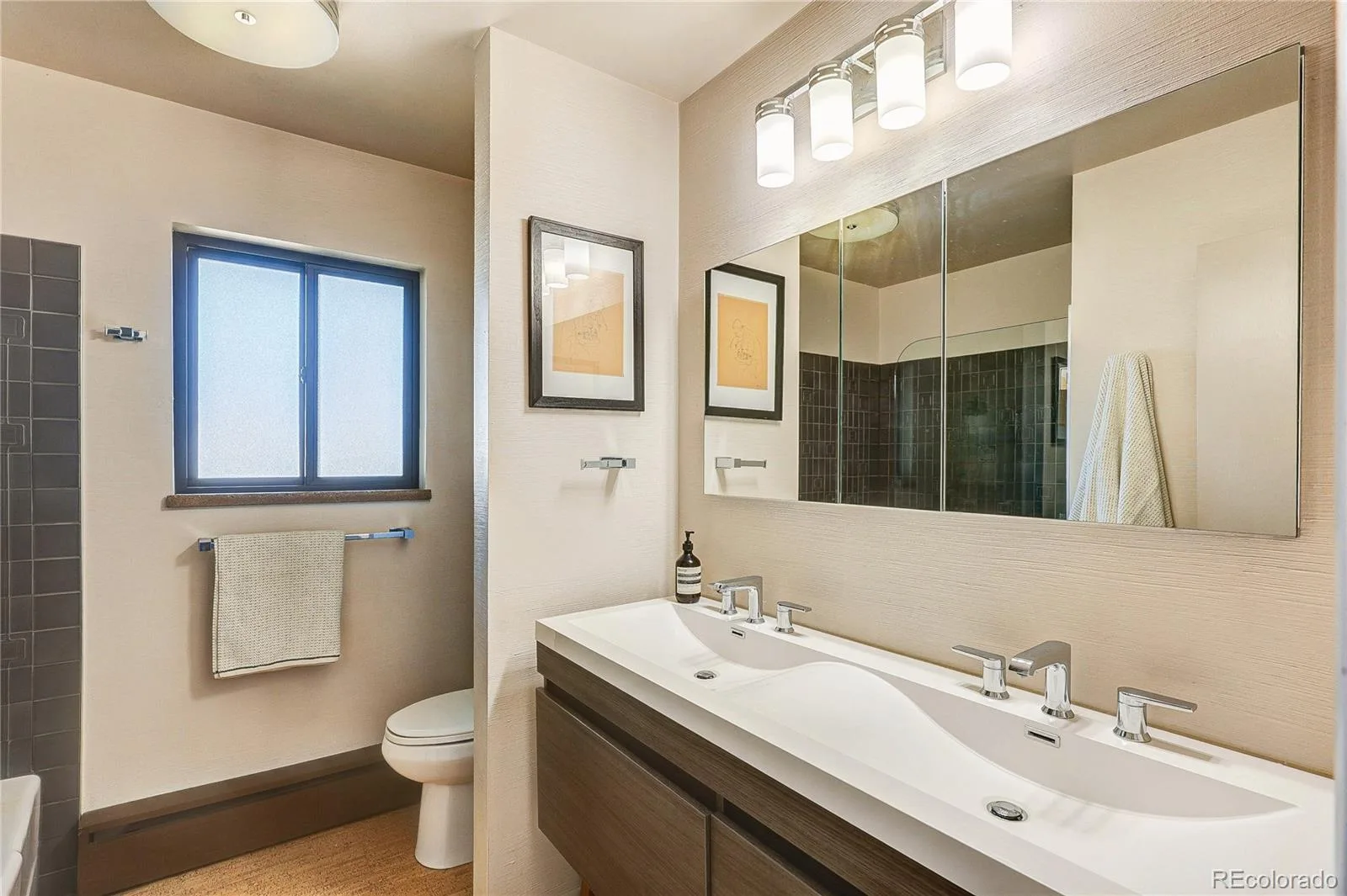 3532 S Eudora Way Denver CO 80237 | MLS #REC7973063 10152026213637 1600 35