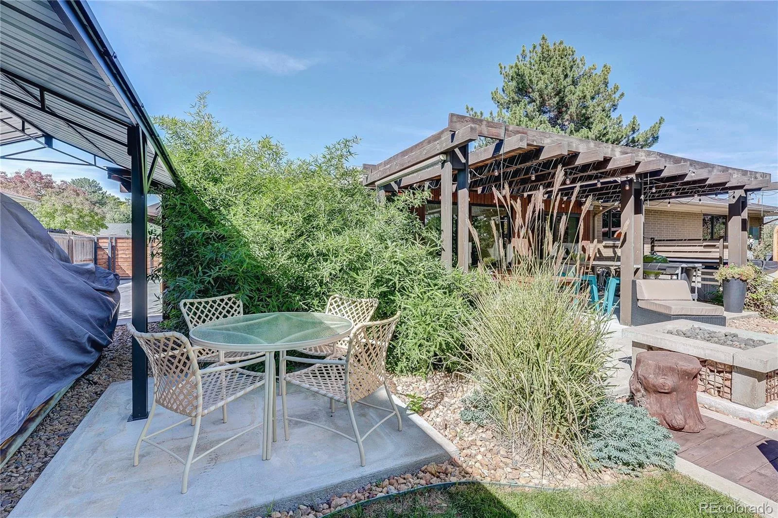 3532 S Eudora Way Denver CO 80237 | MLS #REC7973063 10152026213637 1600 37