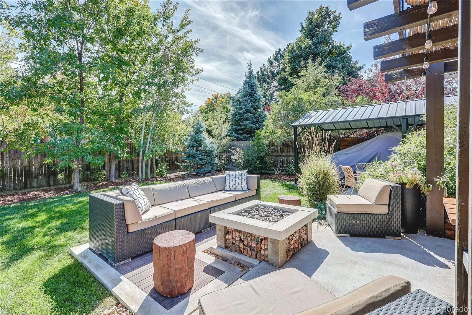 3532 S Eudora Way Denver CO 80237 | MLS #REC7973063 10152026213637 1600 40