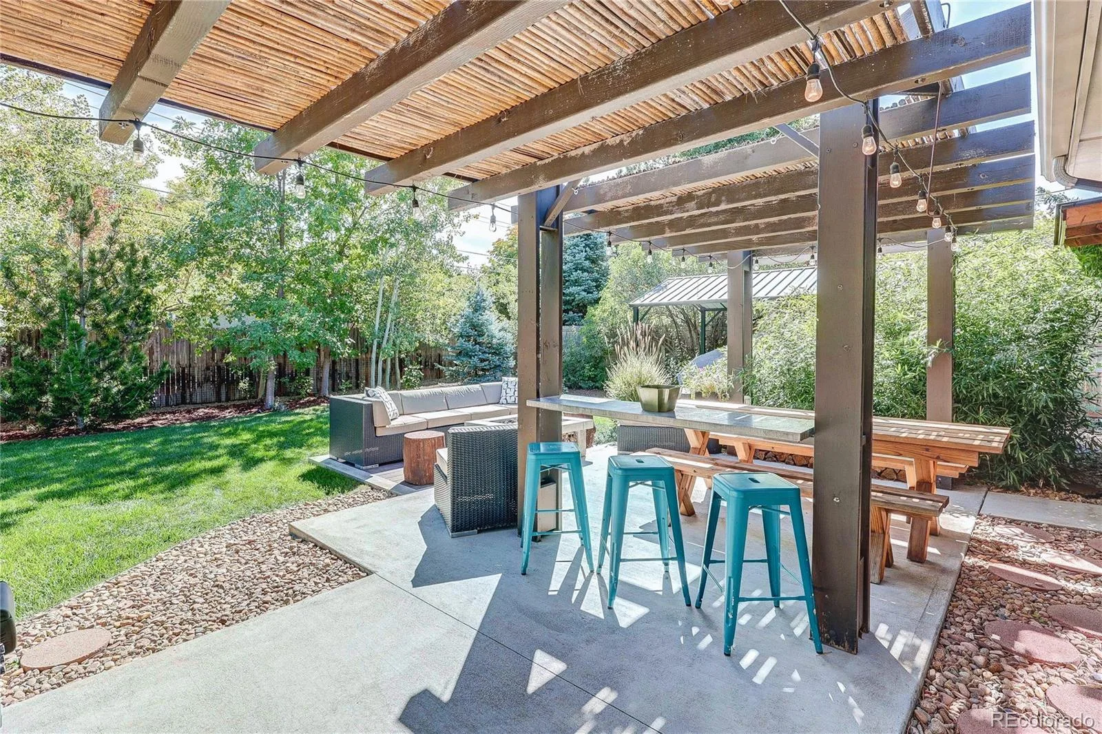 3532 S Eudora Way Denver CO 80237 | MLS #REC7973063 10152026213637 1600 41